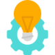 icons8-creativity-100