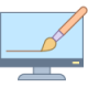 icons8-design-100