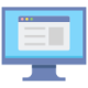 icons8-digital-100