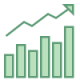 icons8-increase-100