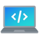 icons8-laptop-coding-100