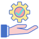 icons8-quality-100